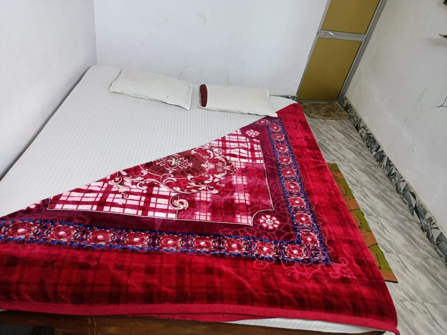 Lucky Beach Resorts , Balasore Csandipur Kültér fotó