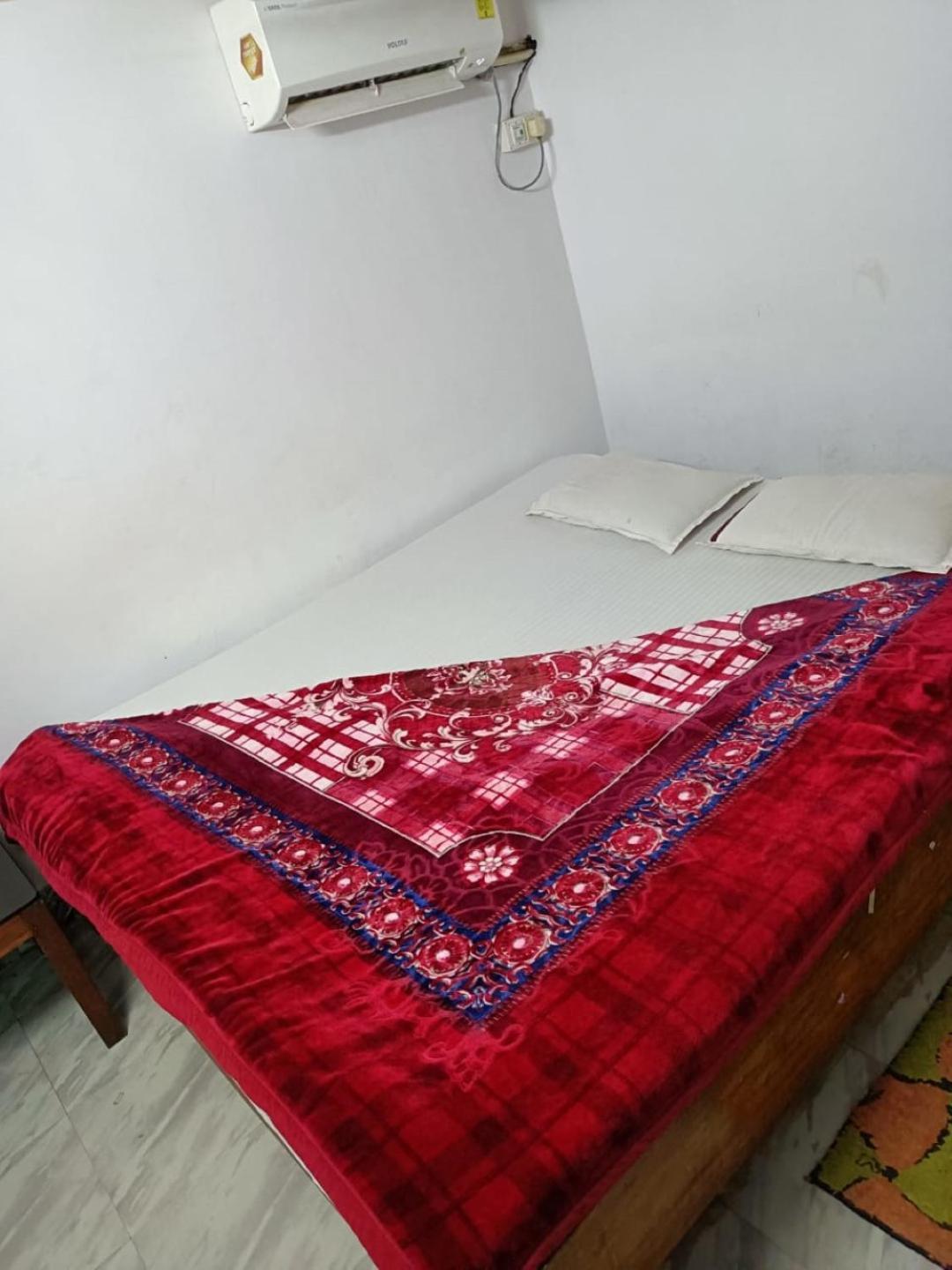 Lucky Beach Resorts , Balasore Csandipur Kültér fotó